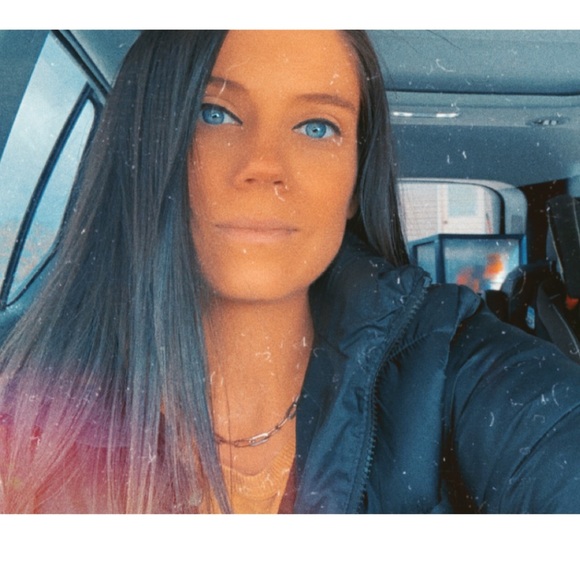 jessicahoste947